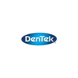 DenTek